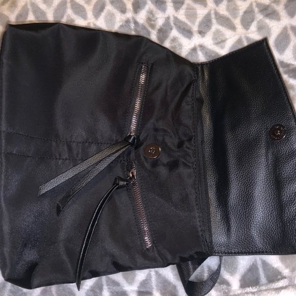 BOTKIER TRIGGER MINI BACKPACK - Picture 9 of 13